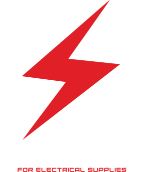 marquee image